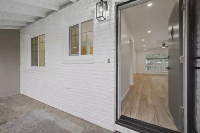 1074 McCollum Avenue, Yuba City, CA 95991 - Photo 3