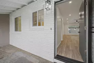 1074 McCollum Ave, Yuba City, CA 95991 - Photo 3