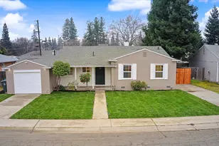 1074 McCollum Ave, Yuba City, CA 95991 - Photo 1