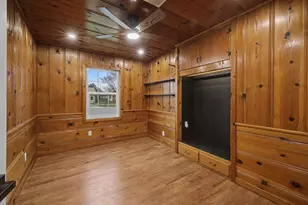 1074 McCollum Ave, Yuba City, CA 95991 - Photo 21