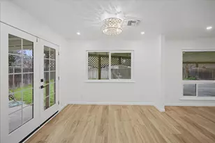 1074 McCollum Ave, Yuba City, CA 95991 - Photo 13