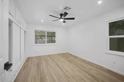 1074 McCollum Avenue, Yuba City, CA 95991 - Photo 19