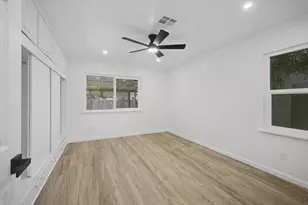 1074 McCollum Ave, Yuba City, CA 95991 - Photo 19