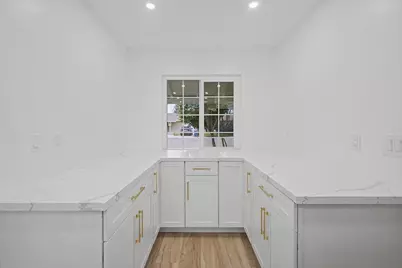 1074 McCollum Avenue, Yuba City, CA 95991 - Photo 5