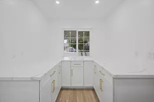 1074 McCollum Ave, Yuba City, CA 95991 - Photo 5