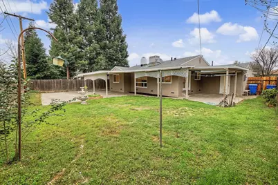 1074 McCollum Avenue, Yuba City, CA 95991 - Photo 23
