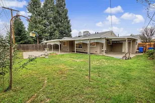 1074 McCollum Ave, Yuba City, CA 95991 - Photo 23