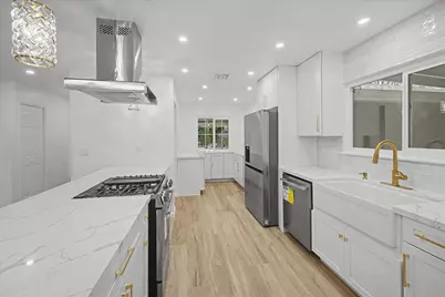 1074 McCollum Avenue, Yuba City, CA 95991 - Photo 7