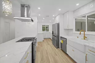 1074 McCollum Ave, Yuba City, CA 95991 - Photo 7