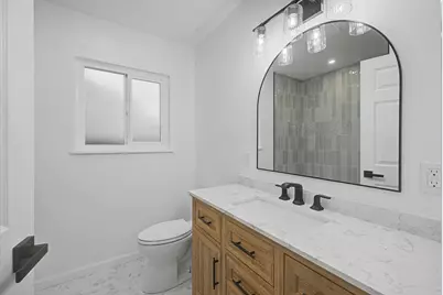 1074 McCollum Avenue, Yuba City, CA 95991 - Photo 17