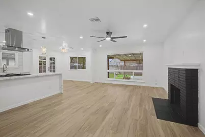 1074 McCollum Avenue, Yuba City, CA 95991 - Photo 15