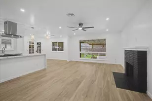 1074 McCollum Ave, Yuba City, CA 95991 - Photo 15