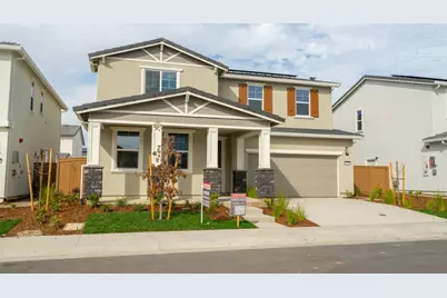 4236 Tribute Lane, Lincoln, CA 95648 - Photo 7
