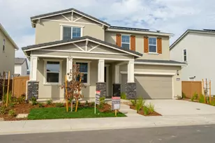 4236 Tribute Ln, Lincoln, CA 95648 - Photo 7