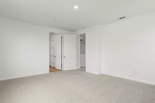 4236 Tribute Ln, Lincoln, CA 95648 - Photo 43