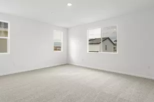 4236 Tribute Ln, Lincoln, CA 95648 - Photo 11