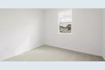4236 Tribute Lane, Lincoln, CA 95648 - Photo 41