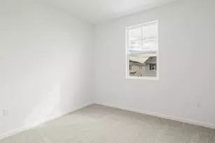 4236 Tribute Ln, Lincoln, CA 95648 - Photo 41