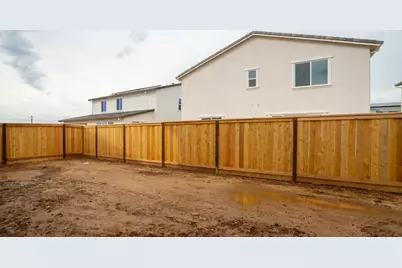 4236 Tribute Lane, Lincoln, CA 95648 - Photo 15