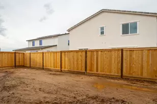 4236 Tribute Ln, Lincoln, CA 95648 - Photo 15