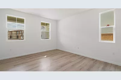 4236 Tribute Lane, Lincoln, CA 95648 - Photo 19