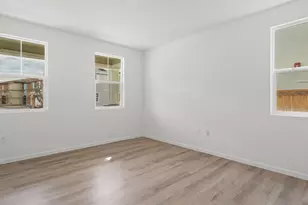 4236 Tribute Ln, Lincoln, CA 95648 - Photo 19