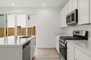 4236 Tribute Ln, Lincoln, CA 95648 - Photo 31