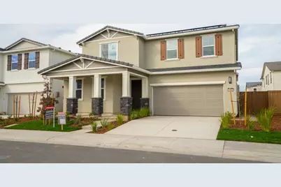 4236 Tribute Lane, Lincoln, CA 95648 - Photo 3