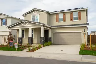 4236 Tribute Ln, Lincoln, CA 95648 - Photo 3