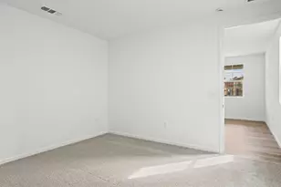 4236 Tribute Ln, Lincoln, CA 95648 - Photo 23