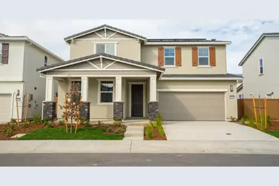4236 Tribute Lane, Lincoln, CA 95648 - Photo 5