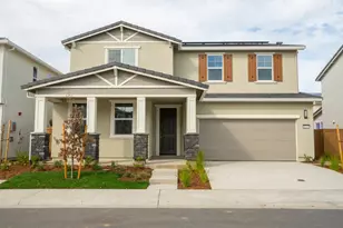 4236 Tribute Ln, Lincoln, CA 95648 - Photo 5