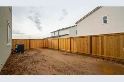 4236 Tribute Lane, Lincoln, CA 95648 - Photo 17