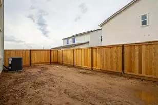 4236 Tribute Ln, Lincoln, CA 95648 - Photo 17