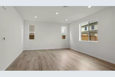 4236 Tribute Lane, Lincoln, CA 95648 - Photo 29