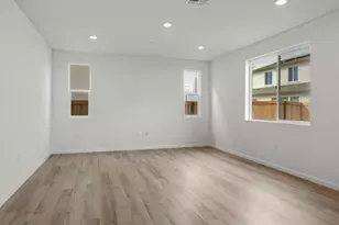 4236 Tribute Ln, Lincoln, CA 95648 - Photo 29