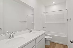 4236 Tribute Ln, Lincoln, CA 95648 - Photo 37