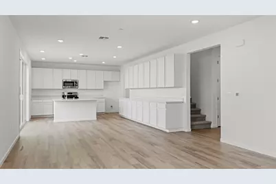 4236 Tribute Lane, Lincoln, CA 95648 - Photo 27