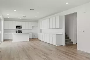 4236 Tribute Ln, Lincoln, CA 95648 - Photo 27