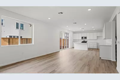4236 Tribute Lane, Lincoln, CA 95648 - Photo 25