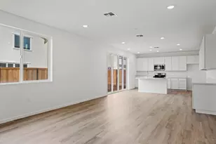 4236 Tribute Ln, Lincoln, CA 95648 - Photo 25