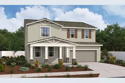 4236 Tribute Lane, Lincoln, CA 95648 - Photo 1