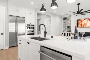 1871 Snowflower Pl, Tracy, CA 95377 - Photo 23