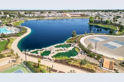 1871 Snowflower Pl, Tracy, CA 95377 - Photo 53