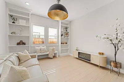 1871 Snowflower Pl, Tracy, CA 95377 - Photo 9