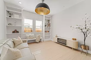 1871 Snowflower Pl, Tracy, CA 95377 - Photo 9