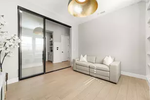 1871 Snowflower Pl, Tracy, CA 95377 - Photo 11