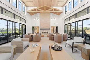 1871 Snowflower Pl, Tracy, CA 95377 - Photo 45