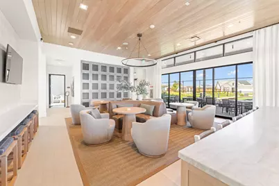 1871 Snowflower Pl, Tracy, CA 95377 - Photo 45