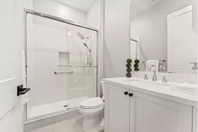 1871 Snowflower Pl, Tracy, CA 95377 - Photo 5